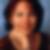 Profilbild von Cornelia Vieregge-Keppeler