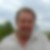 Profilbild von Norbert Bock