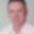 Profilbild von Karsten Fischer