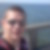 Profilbild von Mario Matz