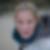 Profilbild von Katharina Braun
