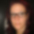 Profilbild von Verena Schmidt