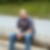 Profilbild von Helmut Löffel