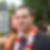 Profilbild von Ralf Radtke