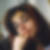 Profilbild von Kathleen Fauth