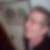 Profilbild von Holger Klippel