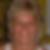 Profilbild von Kirsten Peters