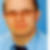 Profilbild von Lutz Krüger