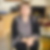 Profilbild von Roswitha Baillarin