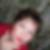 Profilbild von Cathleen-Yasmin Mähler