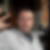 Profilbild von Michael Menapace