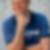 Profilbild von Chris Vos