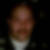 Profilbild von Meik Ulf Blank