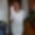 Profilbild von Manuela Kohn