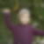 Profilbild von Martin Lasch