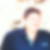 Profilbild von Christiane Waldmann