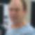 Profilbild von Jörg Schönemann