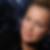 Profilbild von Nadine Sdralek