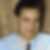 Profilbild von Bernt Rusch