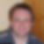 Profilbild von Adrian Mitsch