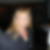 Profilbild von Heike Bernack