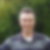 Profilbild von Matthias Geissler