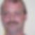 Profilbild von Peter Sachse