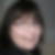 Profilbild von Michaela Freier