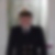 Profilbild von Matthias Alexander Schäfer