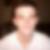 Profilbild von Ronny Reich
