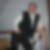 Profilbild von Mario Krzewina