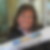 Profilbild von Katja Faust