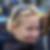 Profilbild von Daniela Gebauer