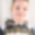 Profilbild von Hubert Schumacher