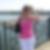 Profilbild von Harriet Kembitzky