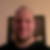 Profilbild von Andreas Selent