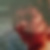 Profilbild von Silvia Schlie