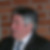 Profilbild von Gerhard Platte
