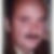 Profilbild von Jens Paech