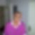 Profilbild von Ursula Riecke