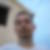 Profilbild von Benjamin Pazin