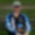 Profilbild von Mike Horlitz