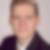 Profilbild von Nils Joachim