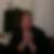 Profilbild von Bettina Berends