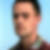 Profilbild von Oliver Volkmann