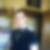 Profilbild von Alexander Weigle