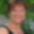 Profilbild von Gabriele von Elling
