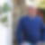 Profilbild von Klaus Lambrecht