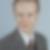 Profilbild von Markus Nickel