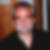 Profilbild von Wolfgang Nowak